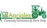 Agriplex India Coupons